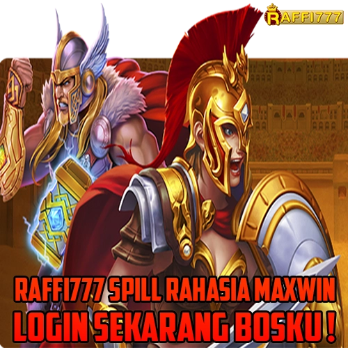 Sertifikat, penghargaan, tanda, atau dokumen yang dipajang di RAFFI777 🎯 Bagaimana Cara Meraih Maxwin ? Login Sekarang!